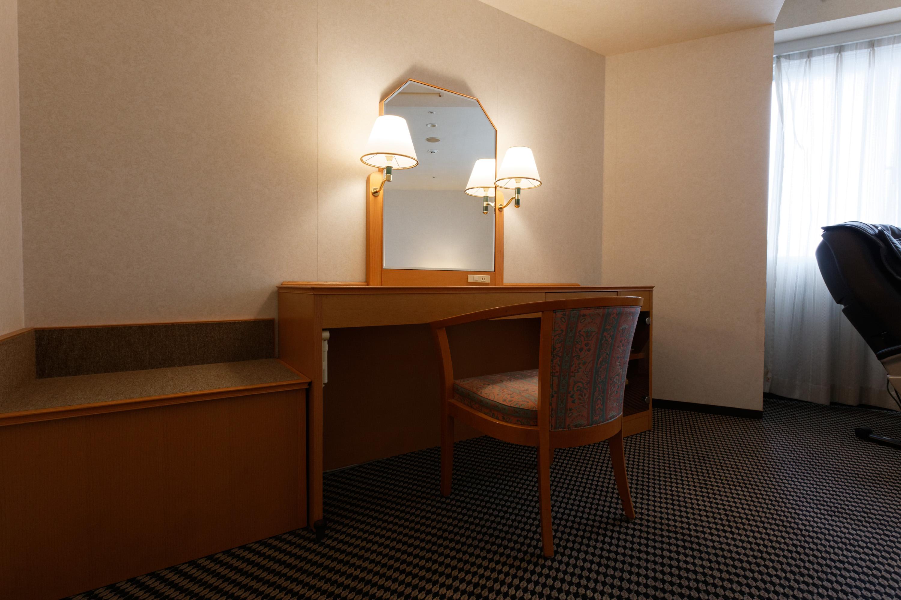 Kumamoto Washington Hotel Plaza Buitenkant foto