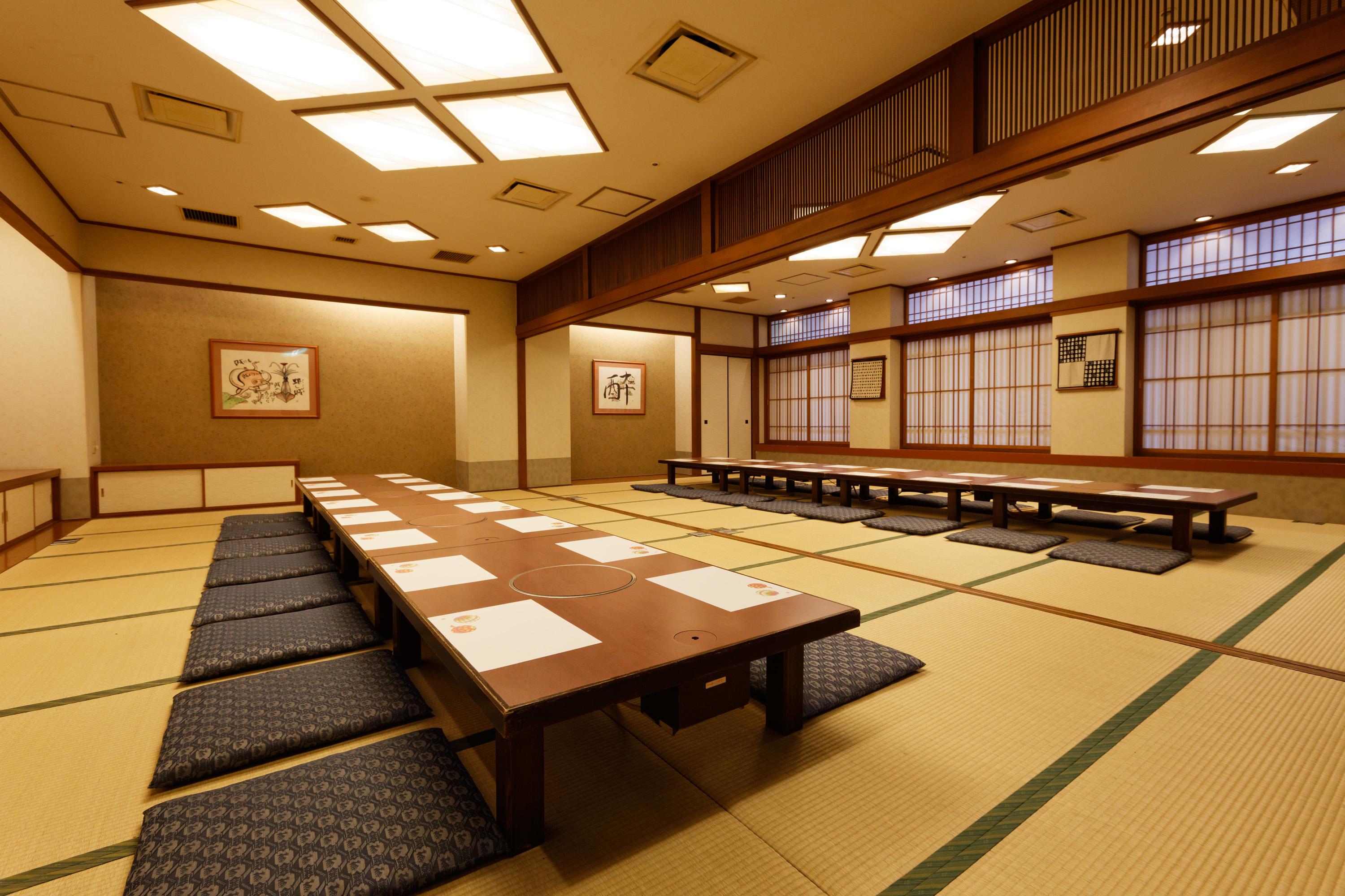 Kumamoto Washington Hotel Plaza Buitenkant foto